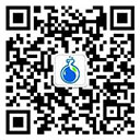 蘇州湛清環(huán)?？萍加邢薰?>
				</div>
			</div>
			<div   id=