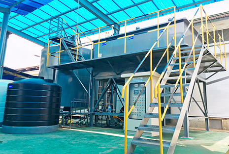 工程化應(yīng)用