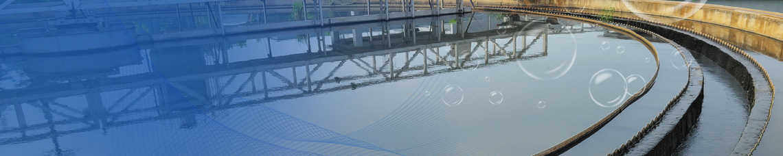 蘇州湛清環(huán)?？萍加邢薰?><img aos=